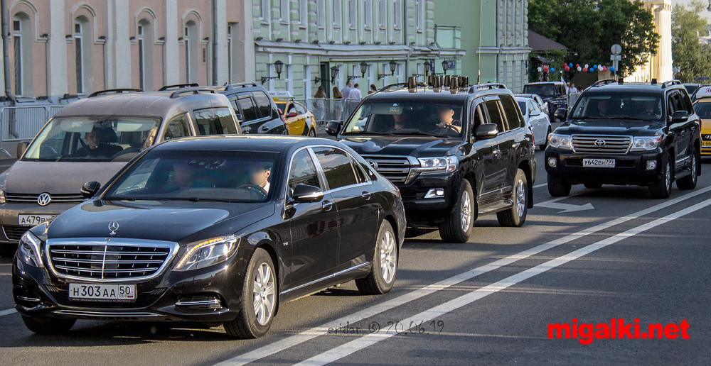 номер авто. а002аа138. кто звонит с номера +7(958) ?. номера машин. крутые номера на машину.