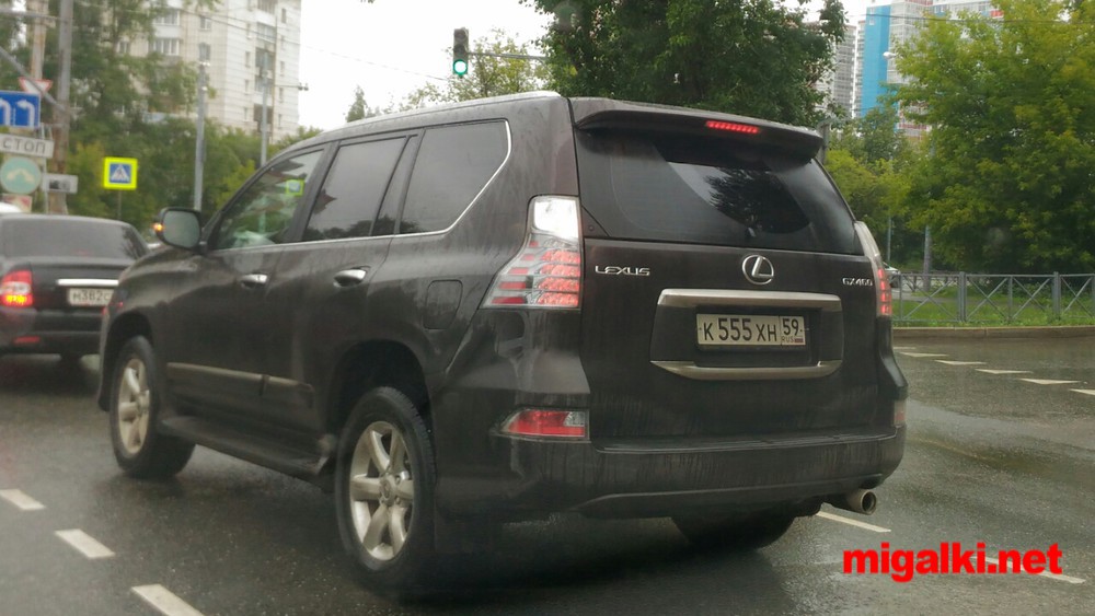 К555уе 71. 555 68. Рус 61 регион. 555 68. 555 68.