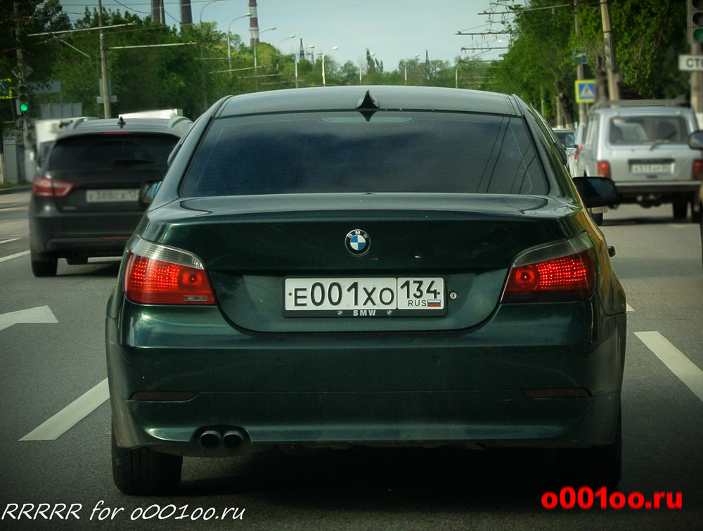34 регион