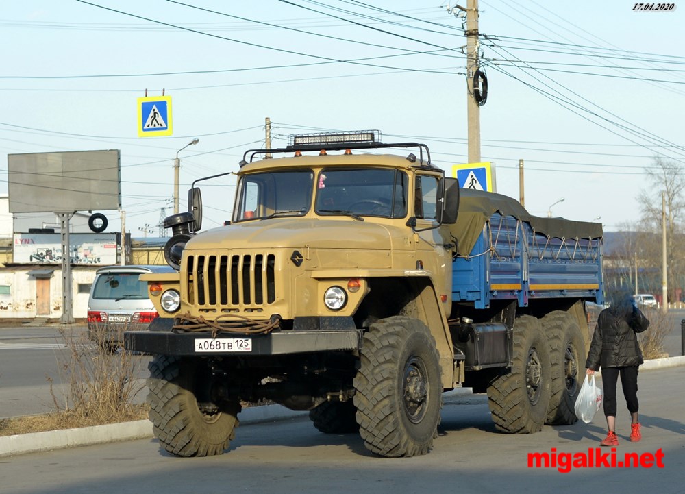 Номер урала. Урал 4320 самосвал бортовой. Урал 4320 бежевый. Урал 4320 1977. Урал 4320 самосвал военный.