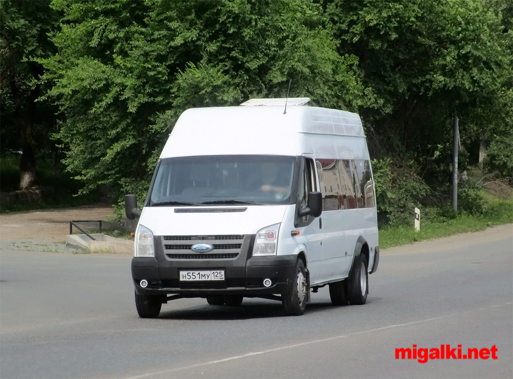 08 2022. 08 2022. Н551во 19. 551н от 12. Приказ минздрава.