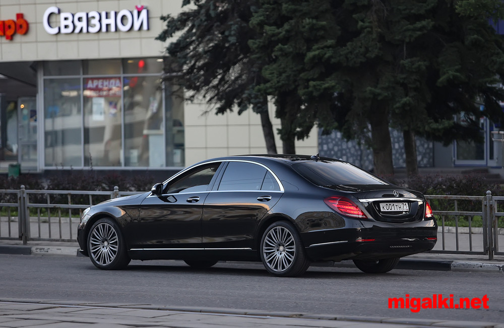 Тн 71. Багажник range rover sport l320. 222700 автобус. М380тн 71. Пазик автобус.